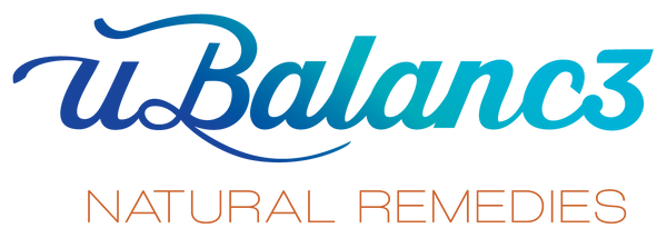 UBALANC3.Life