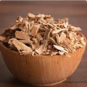 Natural Pain Relief Balm