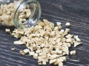 Herbal Vaginal Moisture Suppository 10 count